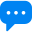 Live chat